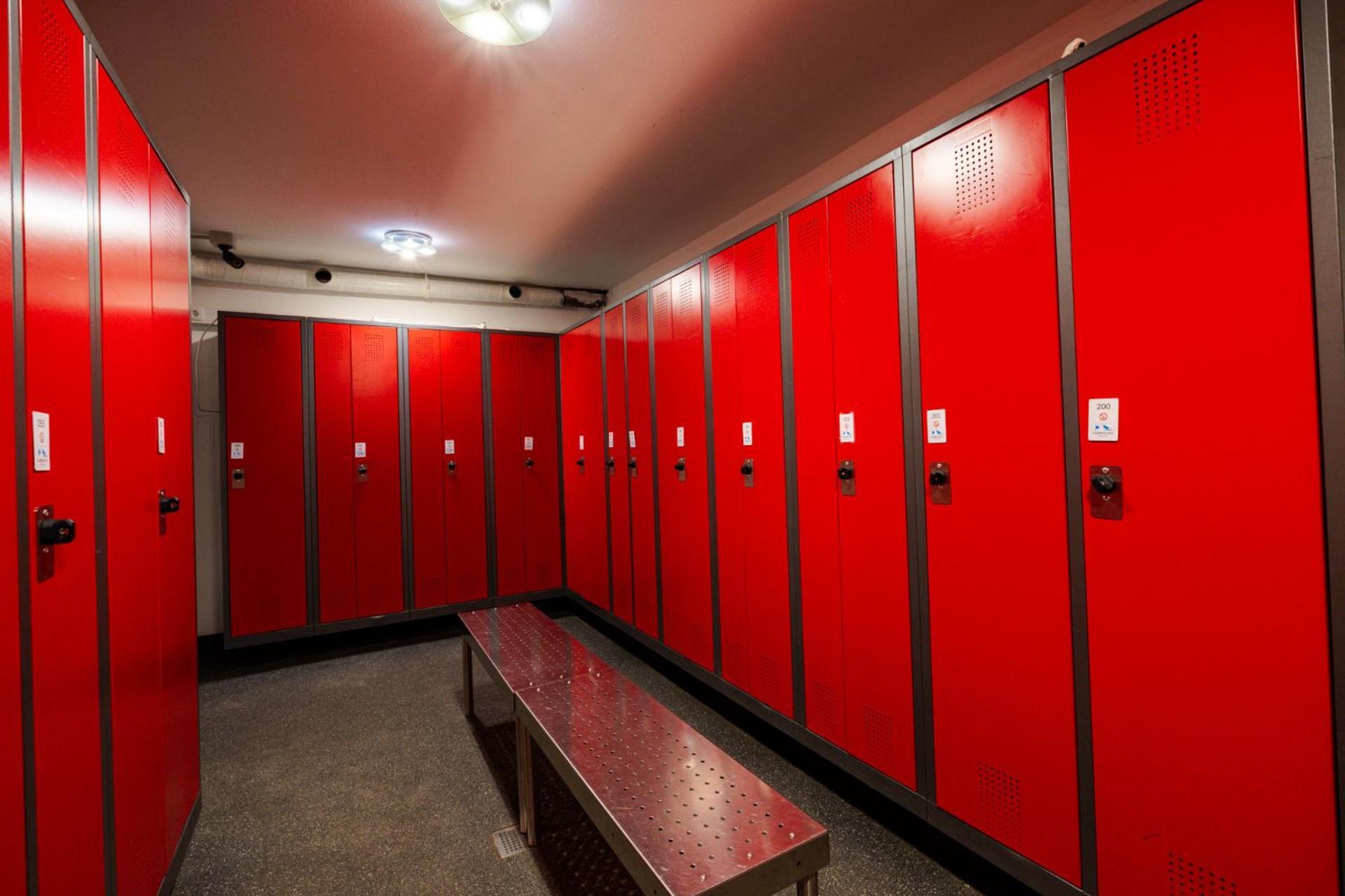Hotel Tauerngloeckl Obertauern Zewnętrze zdjęcie