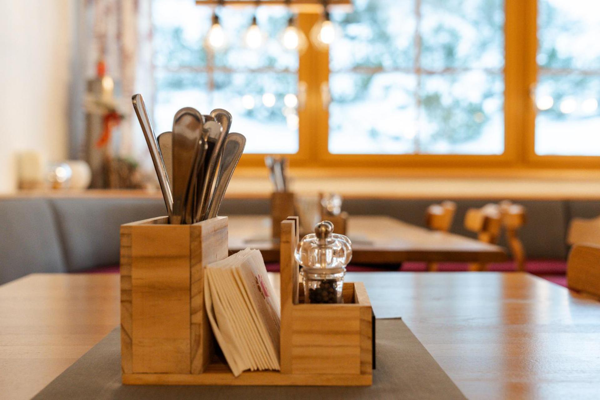 Hotel Tauerngloeckl Obertauern Zewnętrze zdjęcie