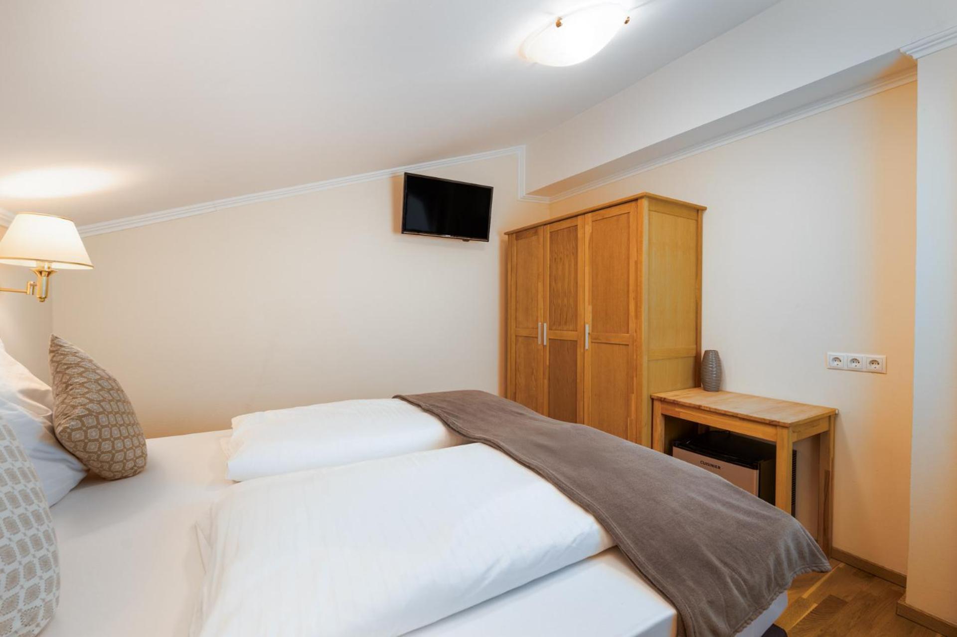 Hotel Tauerngloeckl Obertauern Pokój zdjęcie